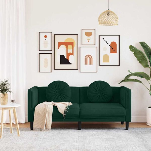 Wyświetlanie zdjęcia produktu 3 z 10