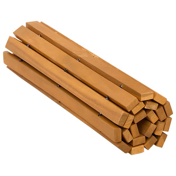 Wyświetlanie zdjęcia produktu 4 z 12