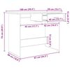 Miniatura produktu 14 z 14