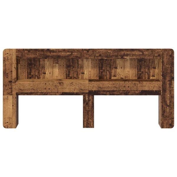 Wyświetlanie zdjęcia produktu 3 z 7