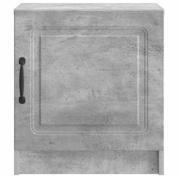 Wyświetlanie zdjęcia produktu 4 z 10