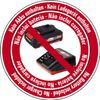 Miniatura produktu 10 z 12