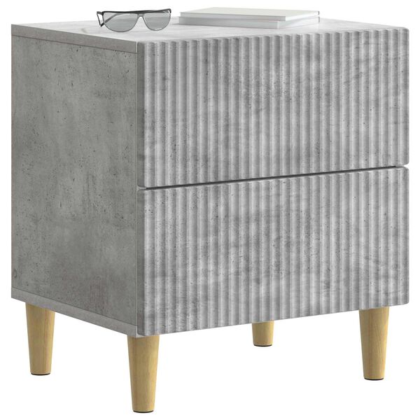 Wyświetlanie zdjęcia produktu 2 z 10