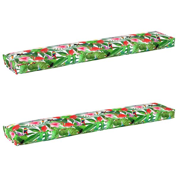 Wyświetlanie zdjęcia produktu 1 z 12