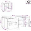 Miniatura produktu 8 z 8