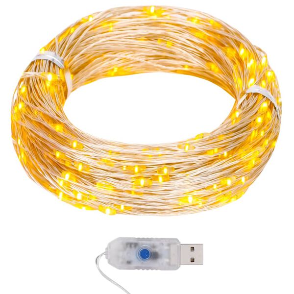 Wyświetlanie zdjęcia produktu 1 z 6