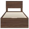 Miniatura produktu 8 z 14