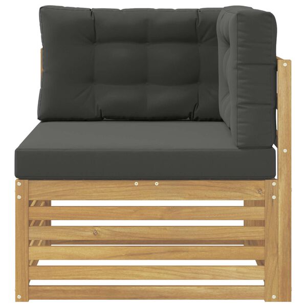 Wyświetlanie zdjęcia produktu 3 z 7