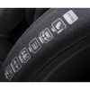 Babyauto Fotelik samochodowy Signa i-size 360, 0+1, czarny