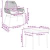 Miniatura produktu 10 z 11