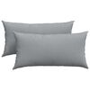 Light_grey