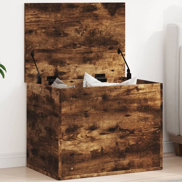 Wyświetlanie zdjęcia produktu 2 z 11