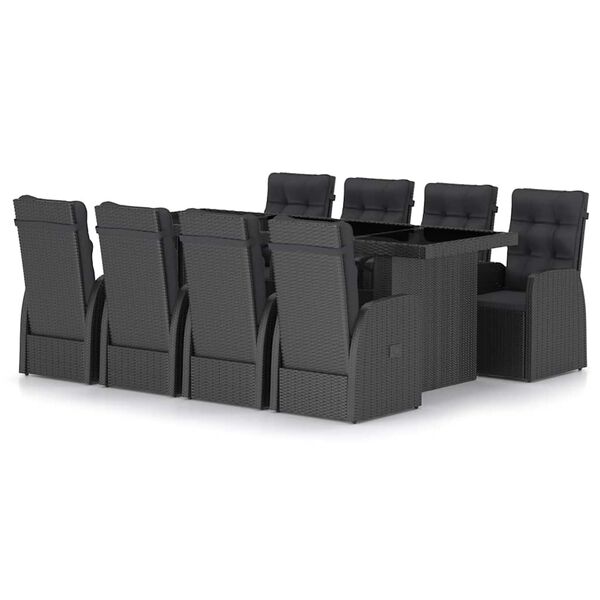 Wyświetlanie zdjęcia produktu 1 z 14