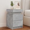 Concrete_grey