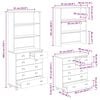 Miniatura produktu 15 z 15