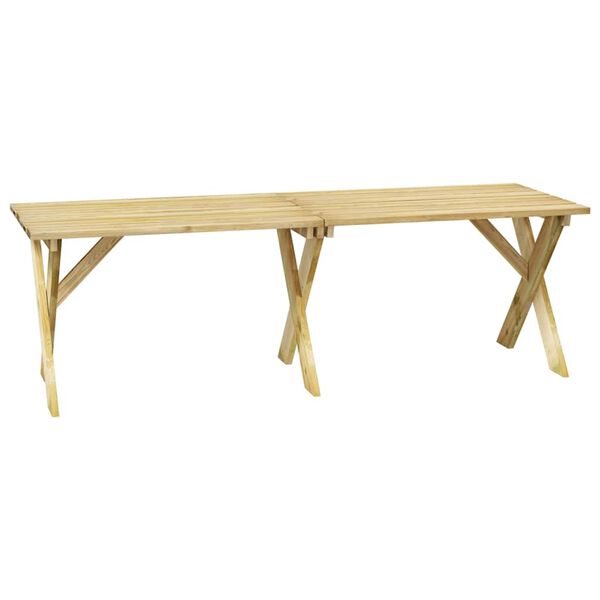 Wyświetlanie zdjęcia produktu 1 z 6