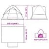 Miniatura produktu 15 z 16