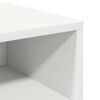 Miniatura produktu 8 z 11