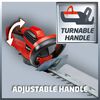 Miniatura produktu 5 z 12
