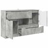 Miniatura produktu 5 z 15