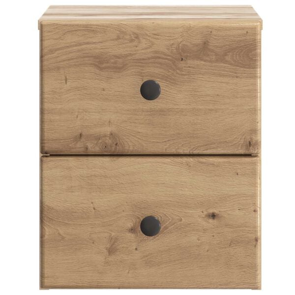 Wyświetlanie zdjęcia produktu 4 z 8