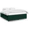 Dark_green