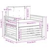 Miniatura produktu 10 z 10