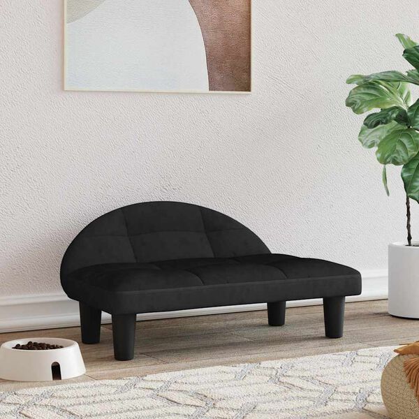 Wyświetlanie zdjęcia produktu 2 z 7