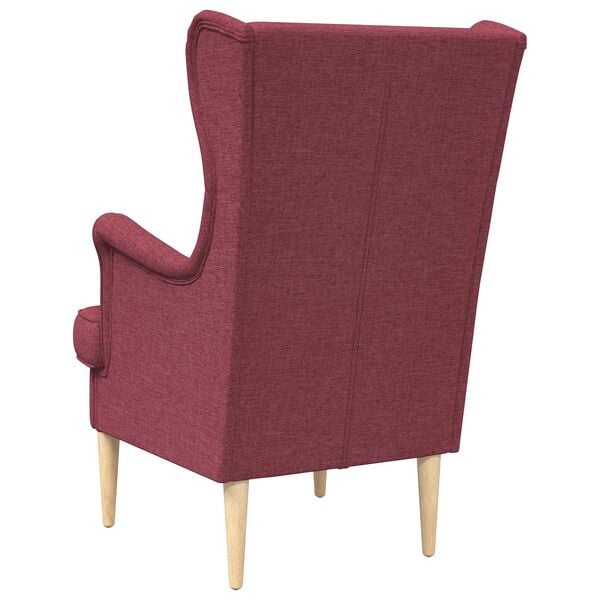 Wyświetlanie zdjęcia produktu 4 z 9