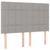 Miniatura produktu 5 z 12