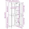 Miniatura produktu 15 z 16