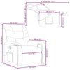Miniatura produktu 12 z 12