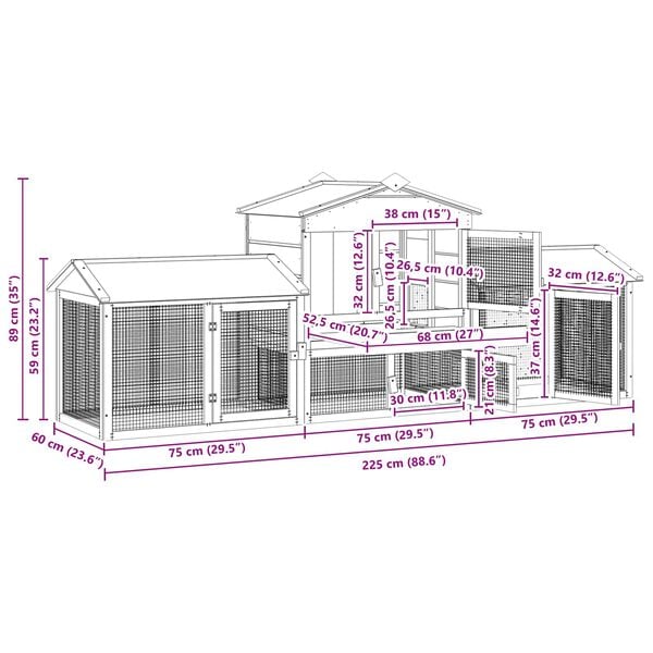 Wyświetlanie zdjęcia produktu 4 z 4