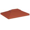 Terracotta