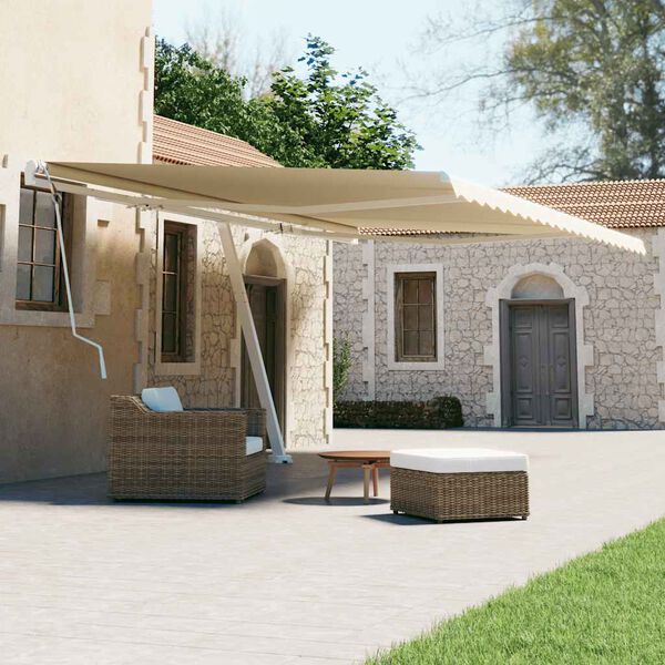 Wyświetlanie zdjęcia produktu 2 z 13