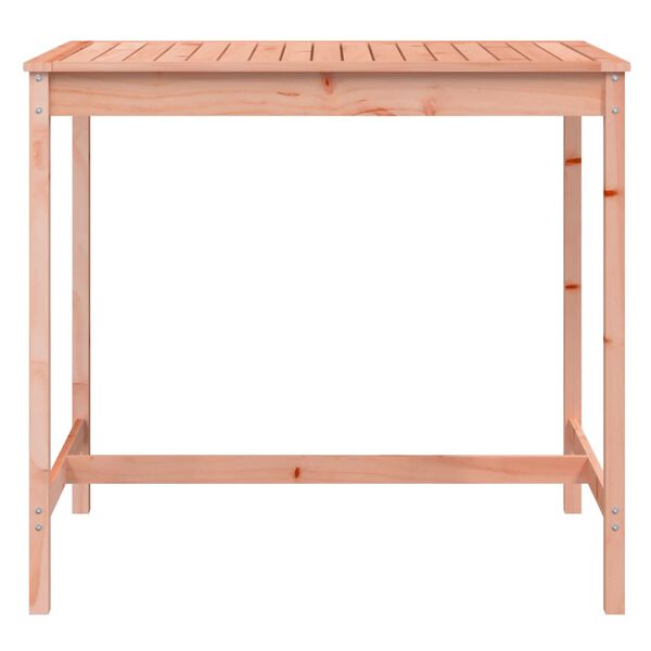 Wyświetlanie zdjęcia produktu 4 z 7