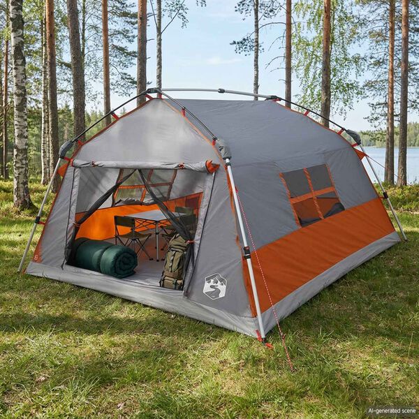 Wyświetlanie zdjęcia produktu 2 z 14