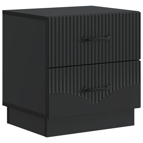 Wyświetlanie zdjęcia produktu 3 z 10