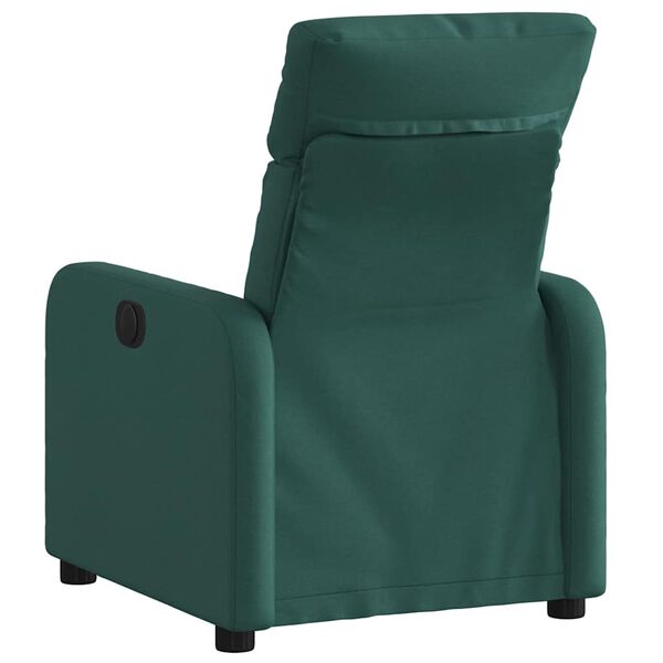 Wyświetlanie zdjęcia produktu 3 z 11