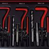 Miniatura produktu 3 z 4