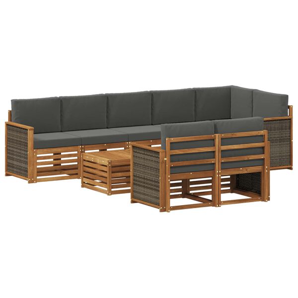 Wyświetlanie zdjęcia produktu 1 z 8