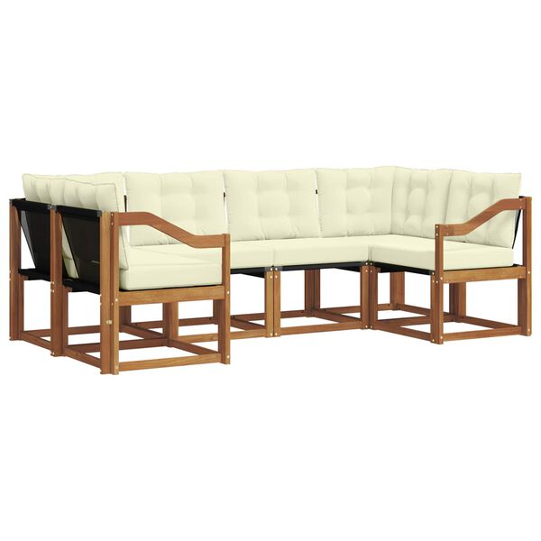 Wyświetlanie zdjęcia produktu 1 z 10