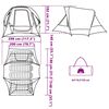 Miniatura produktu 14 z 15