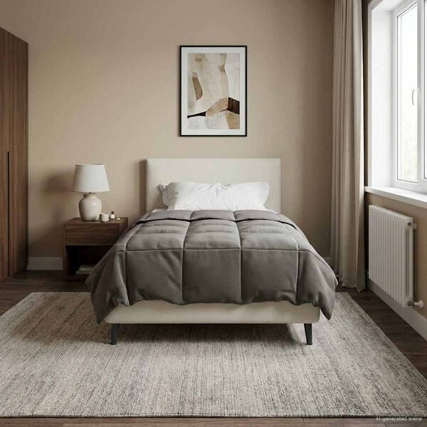 Wyświetlanie zdjęcia produktu 2 z 10