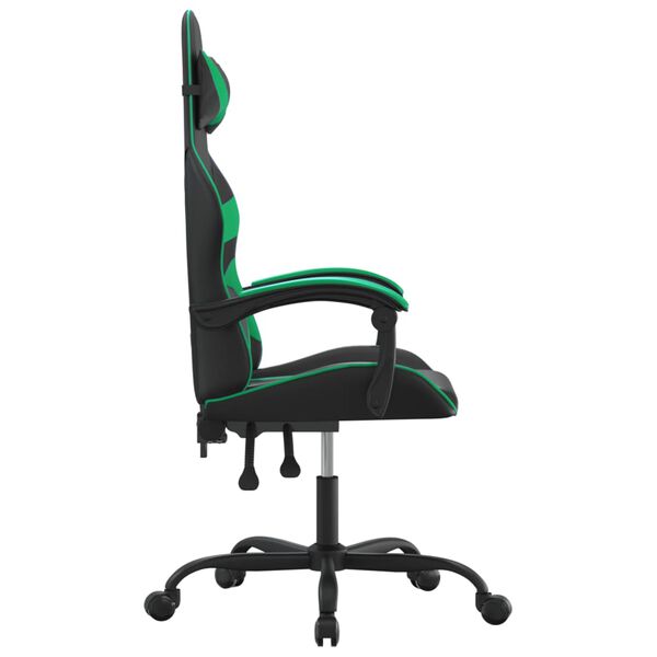 Wyświetlanie zdjęcia produktu 4 z 14