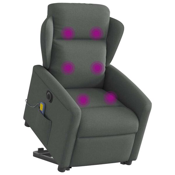 Wyświetlanie zdjęcia produktu 3 z 17