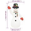 Miniatura produktu 12 z 12