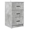 Concrete_grey