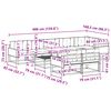 Miniatura produktu 8 z 9