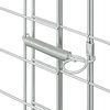 Miniatura produktu 9 z 13